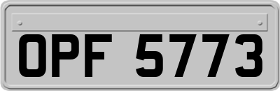 OPF5773