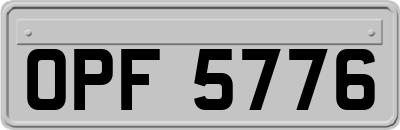OPF5776