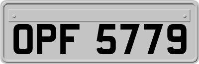 OPF5779