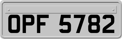 OPF5782