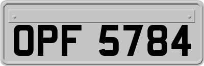 OPF5784