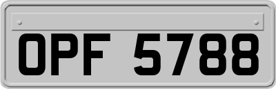 OPF5788
