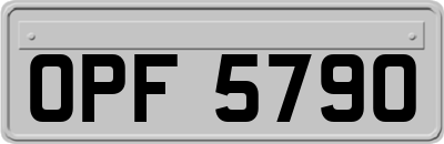 OPF5790