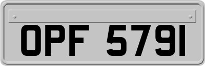 OPF5791