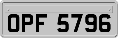 OPF5796