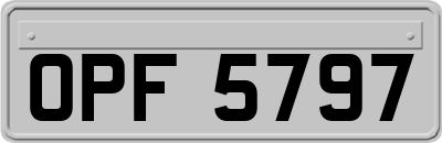 OPF5797