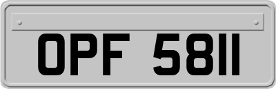 OPF5811