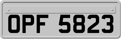 OPF5823