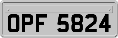 OPF5824