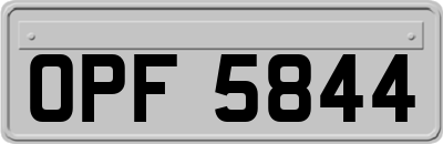 OPF5844