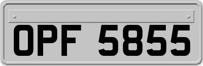 OPF5855
