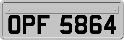 OPF5864