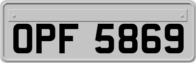 OPF5869