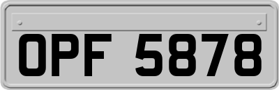 OPF5878