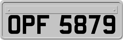 OPF5879