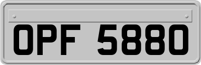 OPF5880