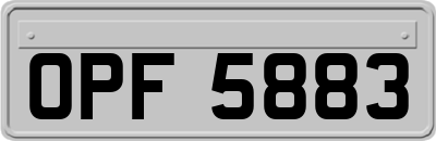 OPF5883