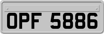 OPF5886