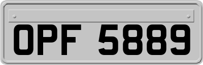 OPF5889