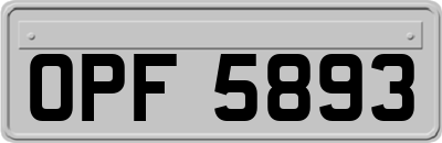 OPF5893