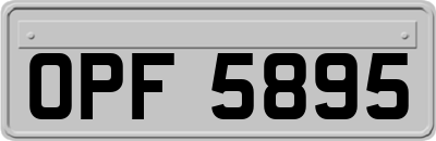 OPF5895