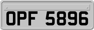 OPF5896