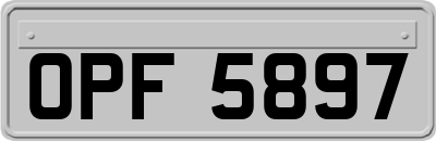 OPF5897