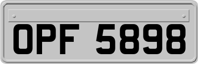 OPF5898