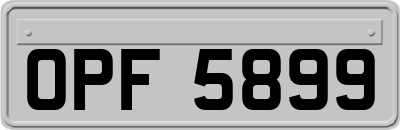 OPF5899