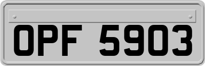 OPF5903