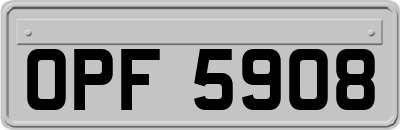 OPF5908