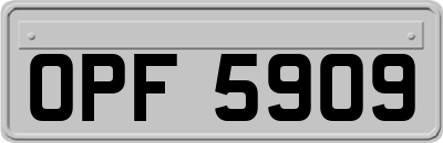 OPF5909