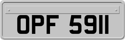 OPF5911