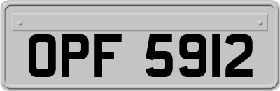 OPF5912