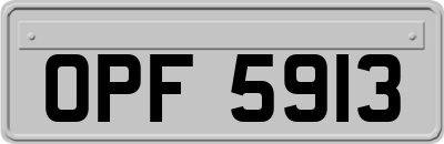 OPF5913