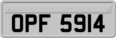 OPF5914