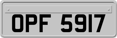 OPF5917
