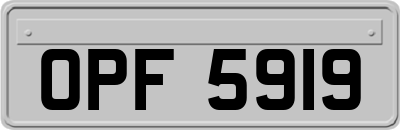 OPF5919