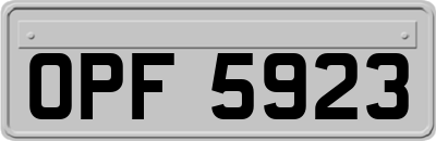 OPF5923