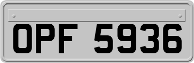 OPF5936