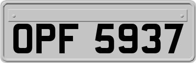 OPF5937