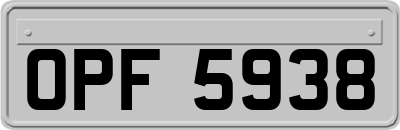OPF5938