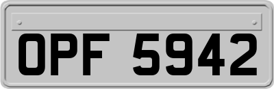 OPF5942
