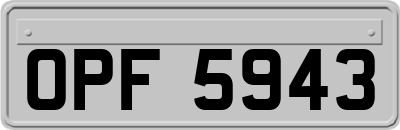 OPF5943