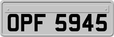 OPF5945