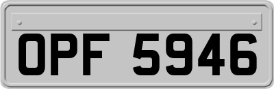 OPF5946