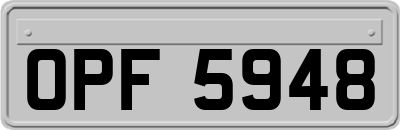 OPF5948