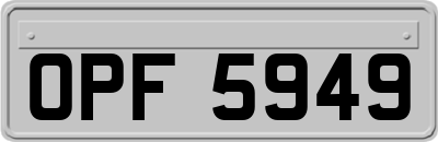 OPF5949