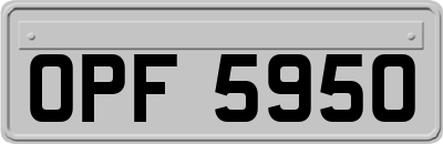 OPF5950