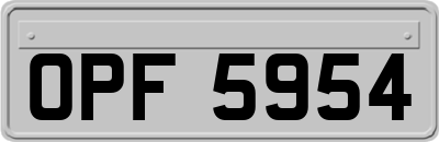 OPF5954